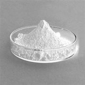 Ethyl 4-Methylcinnamate